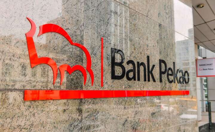 UOKiK: banki z Grupy Pekao systemowo podnosiły koszty klientom / autor: materiały prasowe Banku Pekao