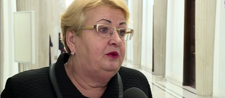 fot.youtube.pl