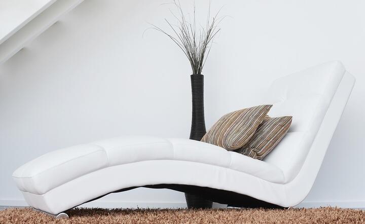 Smart Furniture? Made in Poland