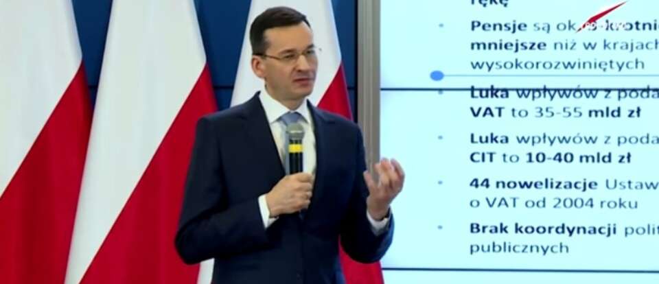 fot. Youtube/TV Republika       