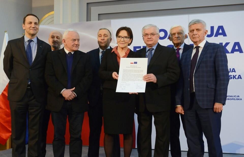 autor: 	PAP/Jakub Kamiński