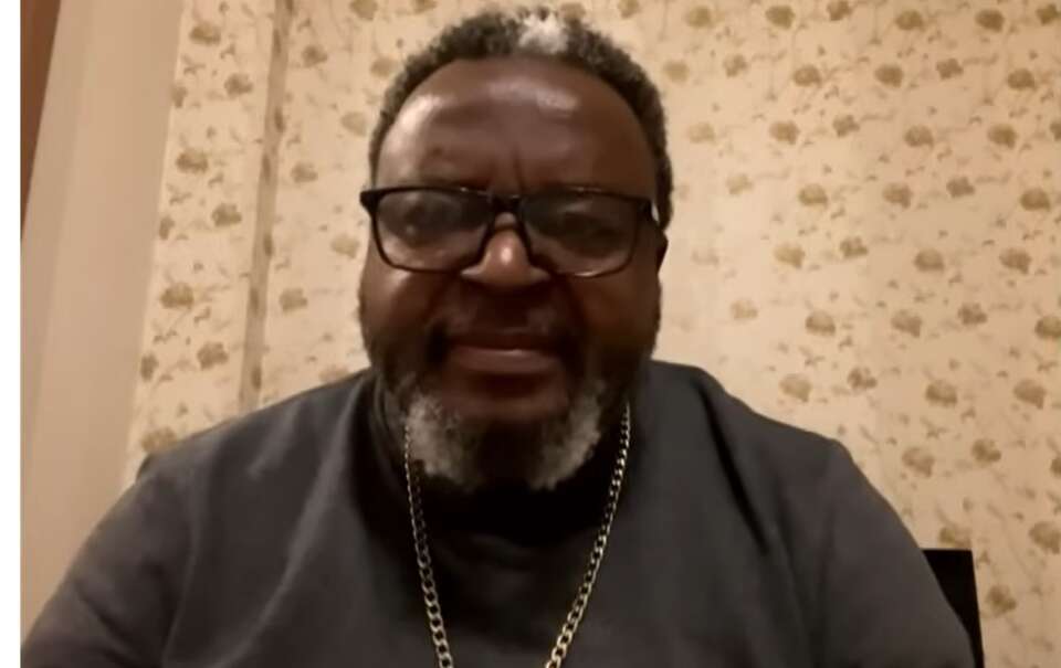 Godson popiera stanowisko Polski ws. nielegalnych migrantów