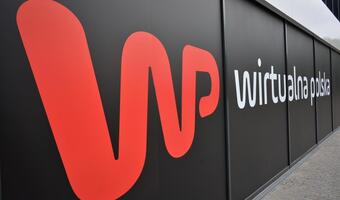 Wirtualna Polska kupiła Wirtualne Media