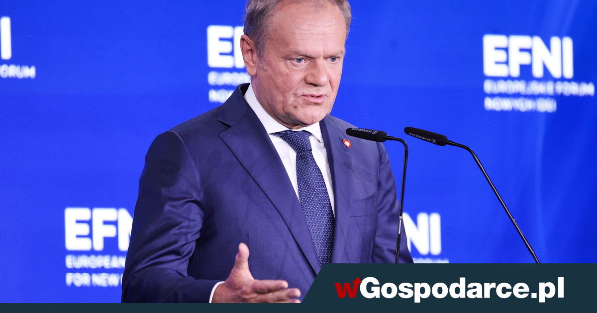 Miało być „odchudzanie administracji”. Jest… nowy Zespół