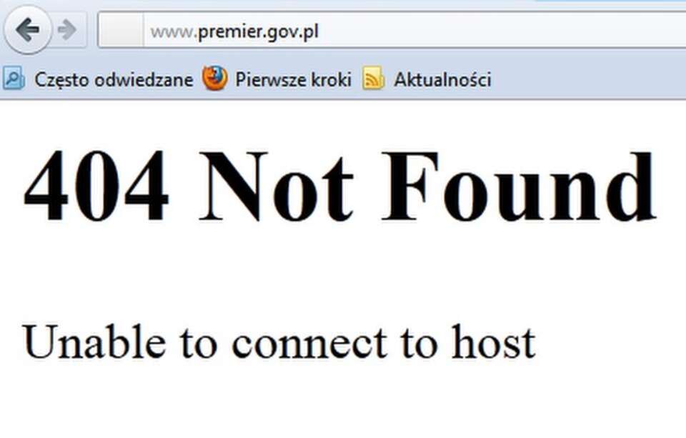 Fot. wPolityce..pl