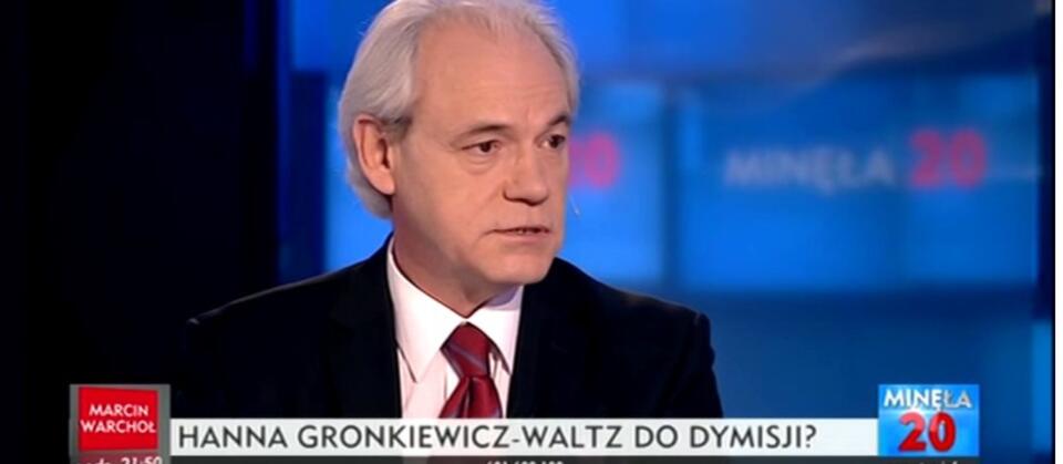 fot. TVP Info