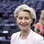 Ursula von der Leyen będzie rządziła KE kolejne 5 lat