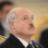 Łukaszenka potwierdza! Ruszył transfer taktycznej broni jądrowej