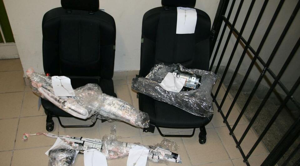 Fot.lubelska.policja.gov.pl