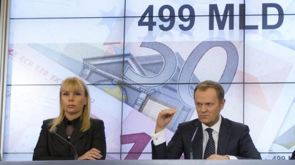 fot. premier.gov.pl