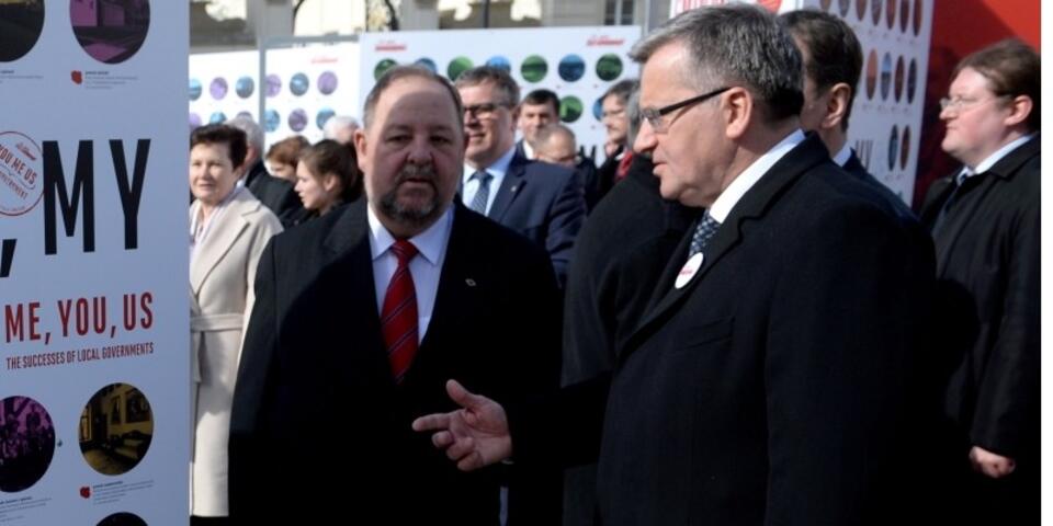 PAP/Jacek Turczyk
