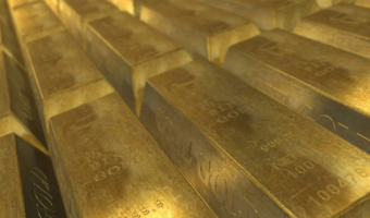 Rosja kradnie złoto z Sudanu, by finansować wojnę