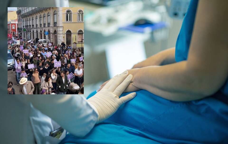 Zdjęcie ilustracyjne  / autor: Pixabay/fernandozhiminaicela/X/@SiateSanti