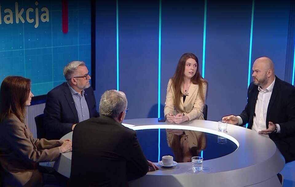 autor: screenshot tvp.pl