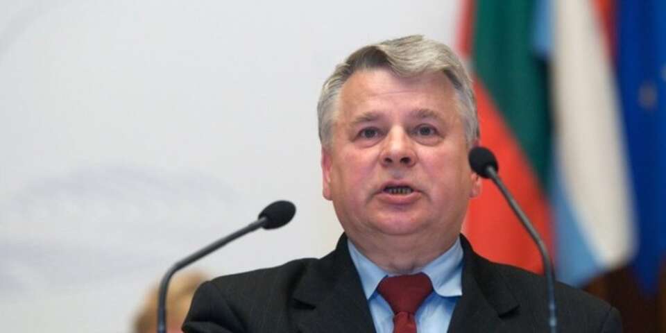 fot. wPolityce.pl