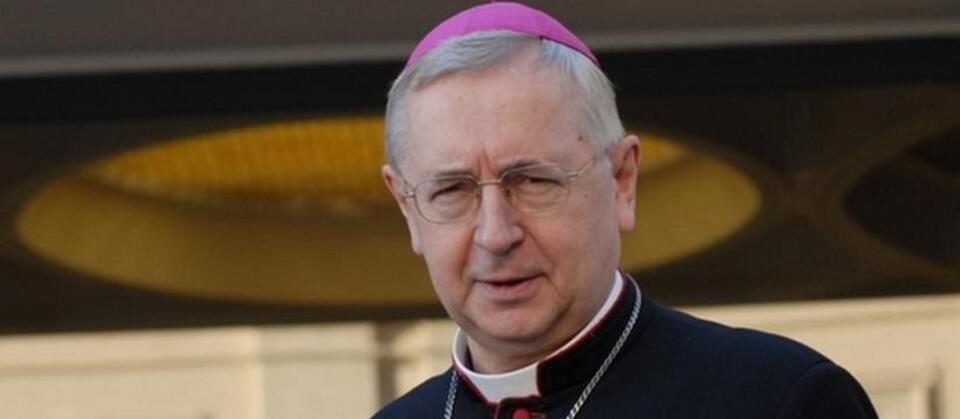 autor: archidiecezja.poznan.pl