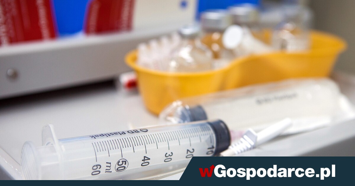 „Zbyt dobre” wyniki badań nie zawsze powinny cieszyć
