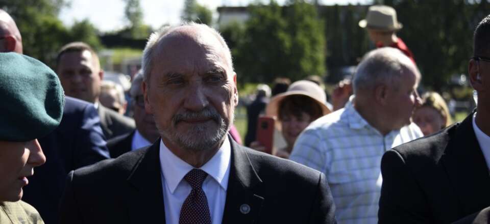 autor: Fratria/Mateusz Zelnik