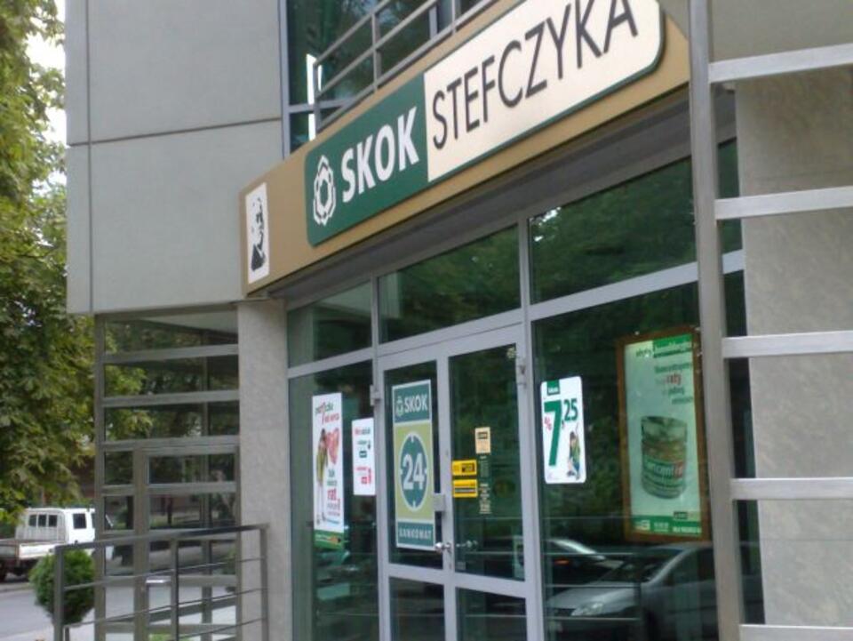 Fot. wPolityce.pl