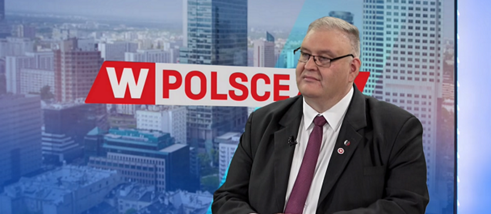 autor: wPolsce.pl