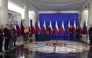 autor: screenshot Sejm RP