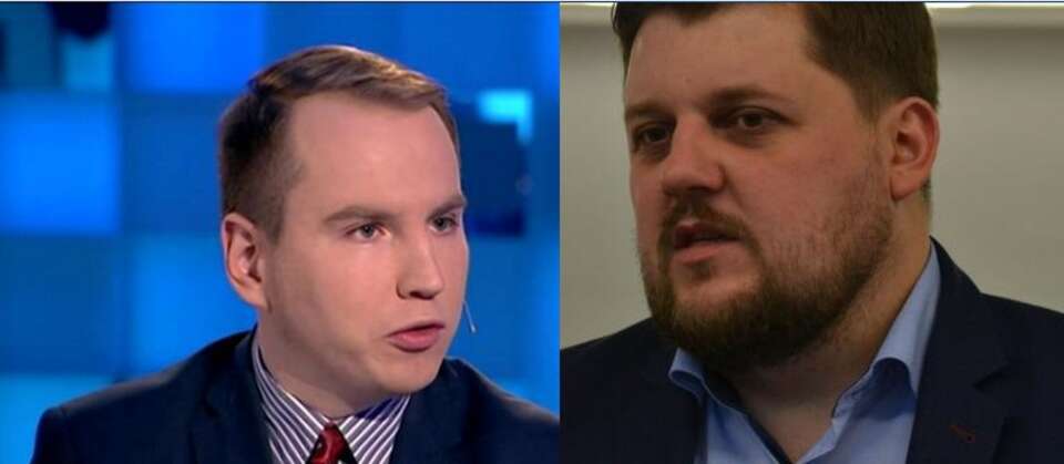 autor: wPolityce.pl/tvp.info