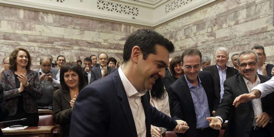 fot. PAP/EPA