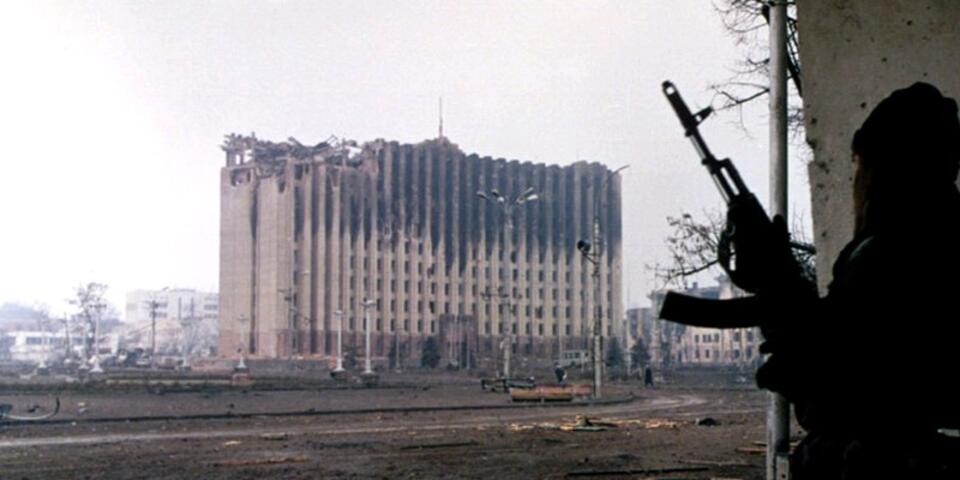 fot. Wikimedia Commons/Mikhail Evstafiev/lic. c.c. 3.0