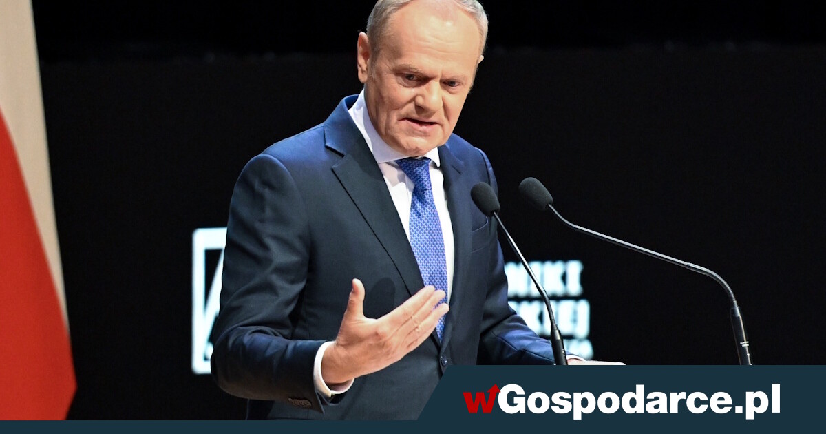 KPO - "jachty dla krewnych i znajomych królika"