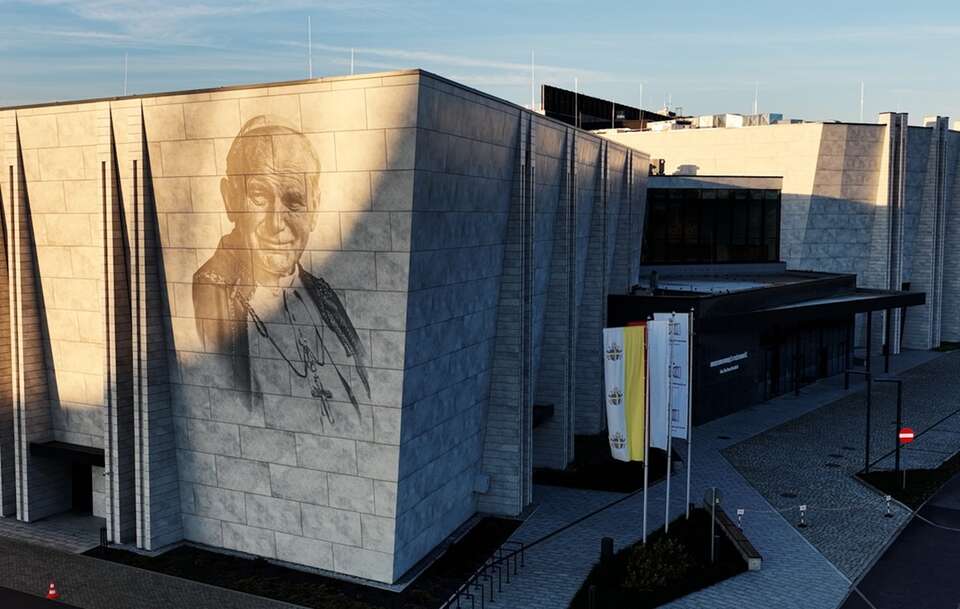 Audyt w Muzeum "Pamięć i Tożsamość" zmiażdżył kłamliwą narrację!