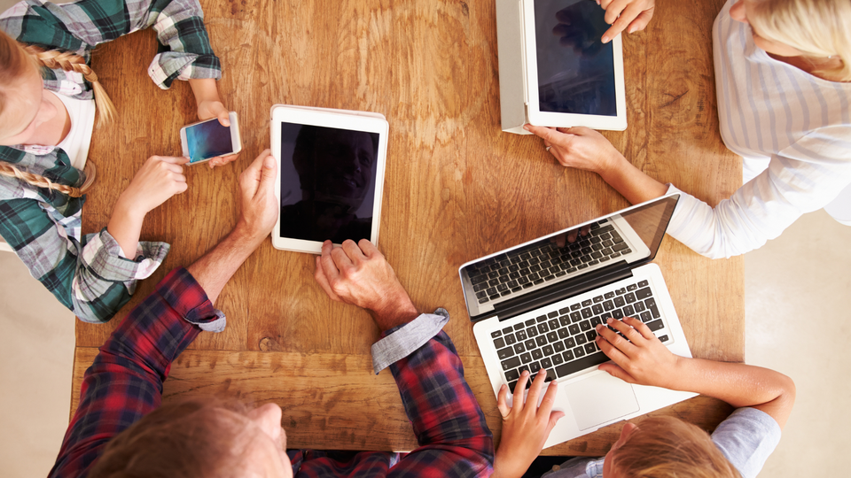 autor: Materiały prasowe sposnsora