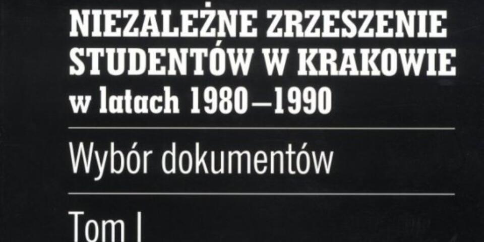 fot. inp.gov.pl