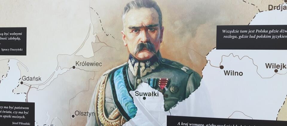 autor: fot.wPolityce.pl