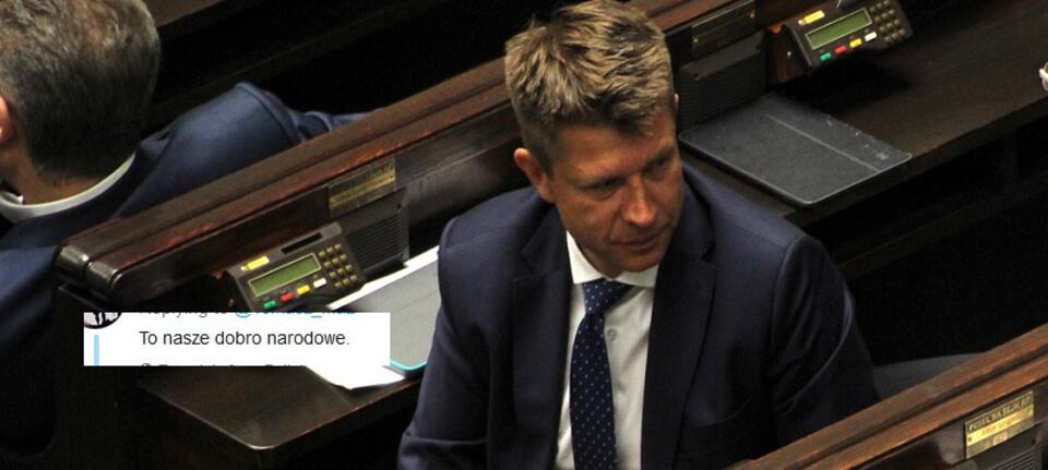 autor: fot.M.Czutko