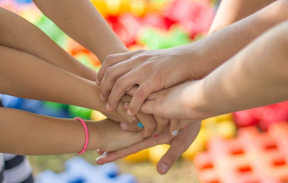 Mocny głos Watykanu w ONZ ws. obrony osób z zespołem Downa / autor: Vatican News 