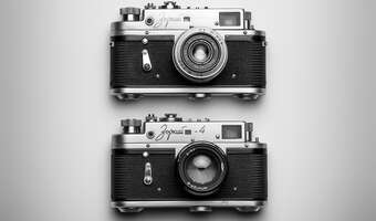 UOKiK tropi zmowy cenowe