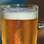 Alkoholowe wybory Polaków zaskakująco stabilne