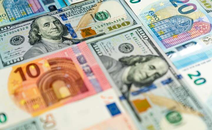 Połowa listopada przebiega pod dyktando niedźwiedzi na rynkach kapitałowych / autor: Fratria /AS