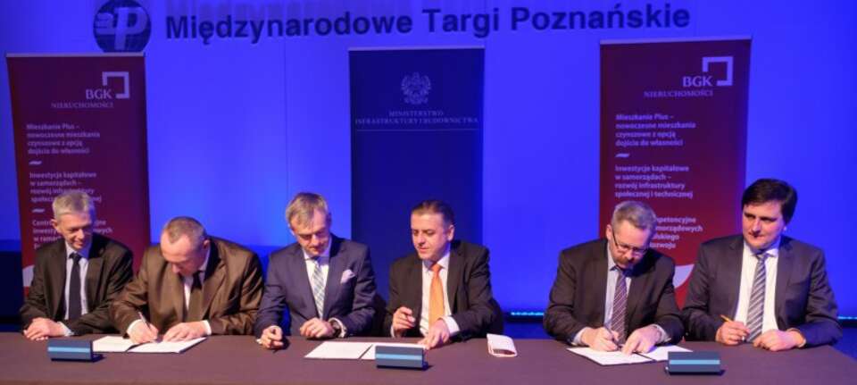 fot. PAP/Jakub Kaczmarczyk