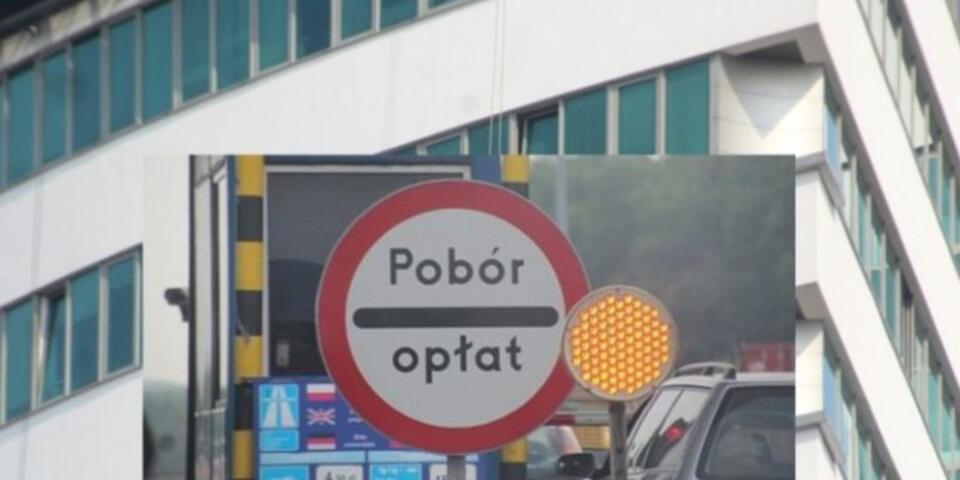 fot. wPolityce.pl