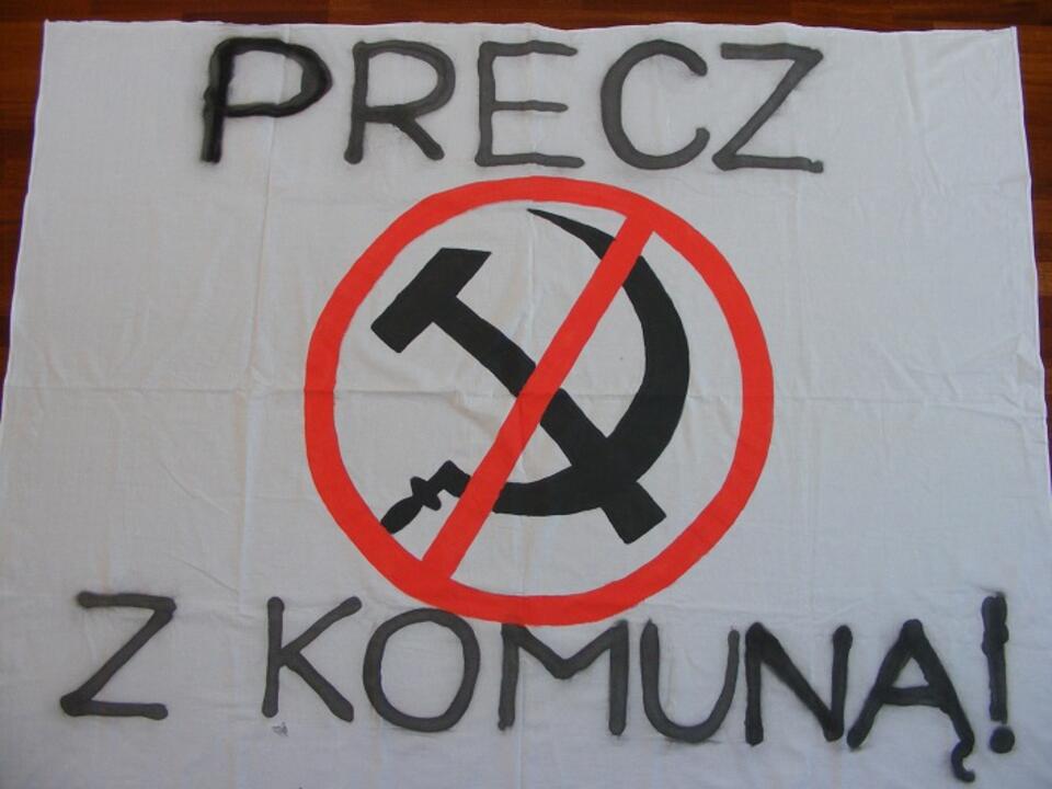 Fot. Joanna Rutkowska/wSumie.pl