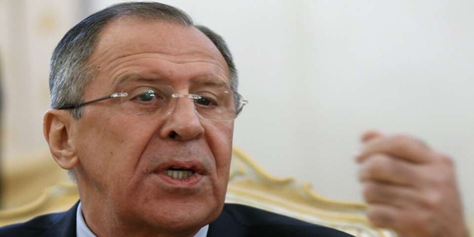 Fot. PAP/EPA/SERGEI CHIRIKOV