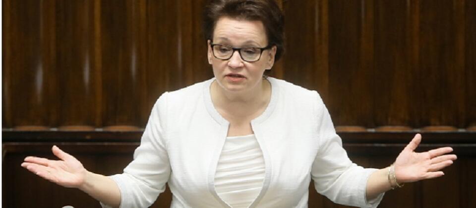 fot.PAP/Paweł Supernak