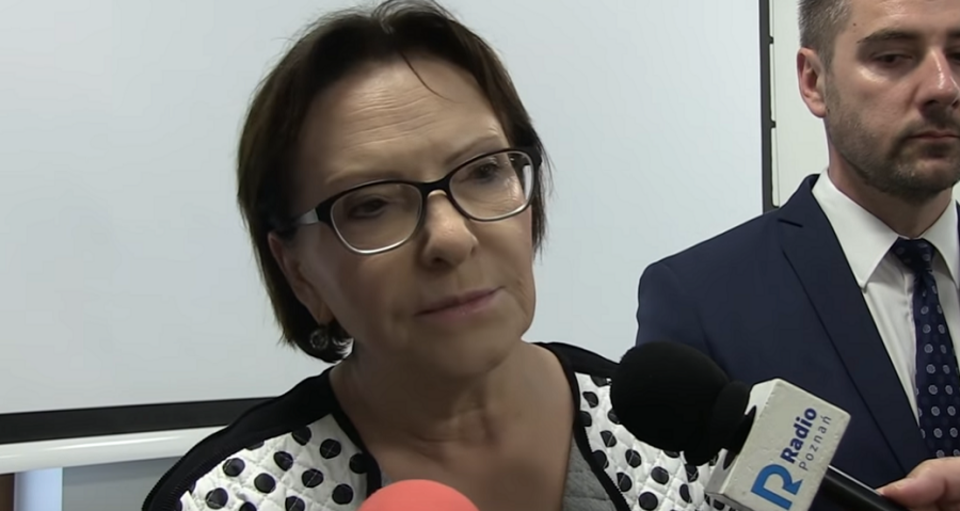 autor: Youtube.pl/Życie Rawicza