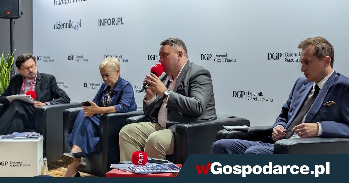 Pierwszy taki indeks: co z realizacją polskiej racji stanu?