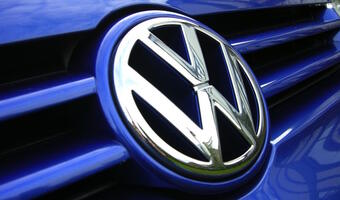 Kłopotów Volkswagena ciąg dalszy. Inwestorzy żądają 8,2 mld euro odszkodowania