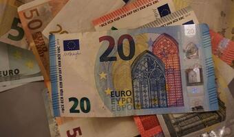 Fundusze UE: Koniec prostych grantów!