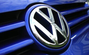 Kłopotów Volkswagena ciąg dalszy. Inwestorzy żądają 8,2 mld euro odszkodowania
