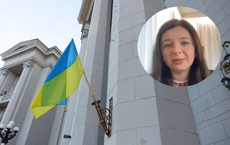 Zdjęcie ilustracyjne / autor: Fratria/Telewizja wPolsce24