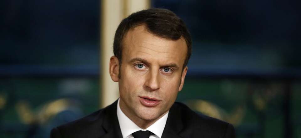 autor: EPA/PAP